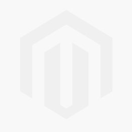Ancor 252726 4/0 Tinned Lugs 3/8In